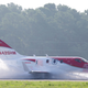 Illustration for article titled Honda Aircraft Company And American Honda Finance Corporation To Offer Honda Jet Financing In The United States